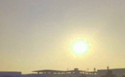 �������簲�ʺ�����¼39��