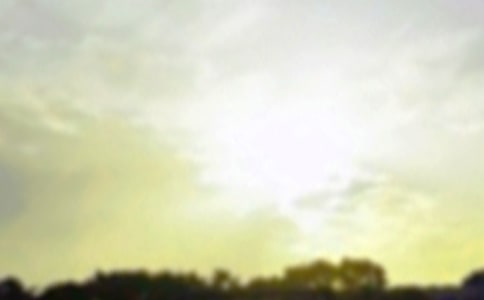 2023�����ÿ��һǩ�簲QQ�ʺ�����57��