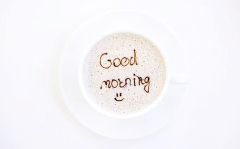 2023���̵���ů���簲����Ȧ�ʺ�����43��