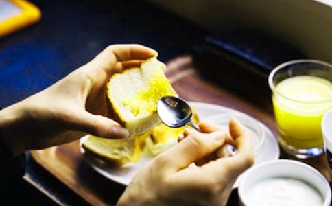 2023��ʵ�õ�ף��������簲�ʺ���ϼ�30��