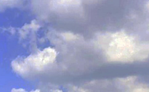 �����š���ů���簲�ʺ���ϼ�34��