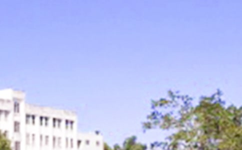 ���ر���2023����ܰ���簲�ʺ�����¼30��