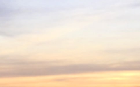 ���Ψ���簲���Ի���110��