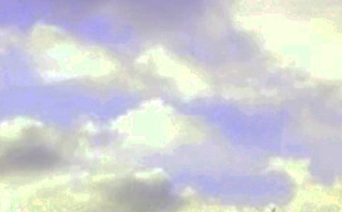 2024�곣��ÿ��һ���簲΢���ʺ������43��