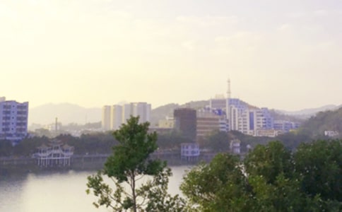 �����š����õ��簲�ʺ������34��