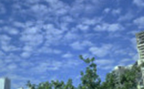 ��ʵ�á�2023���°��簲�ʺ������27��