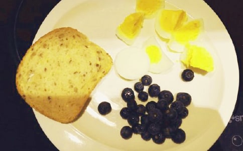 ����ͽ�����