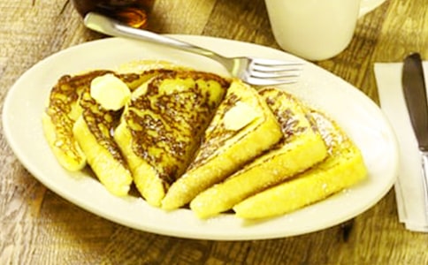 ��Ӫ����͡��̰�