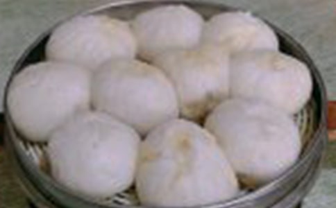 �ϰ�ʱ�����ͼ�����