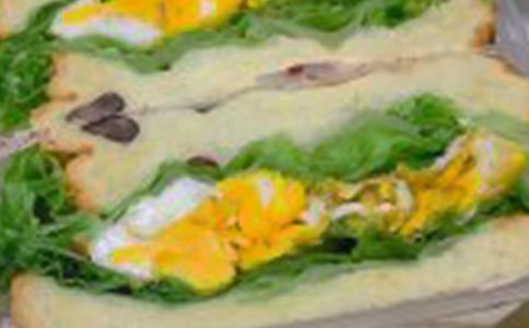 �ٷ������Ͷ����