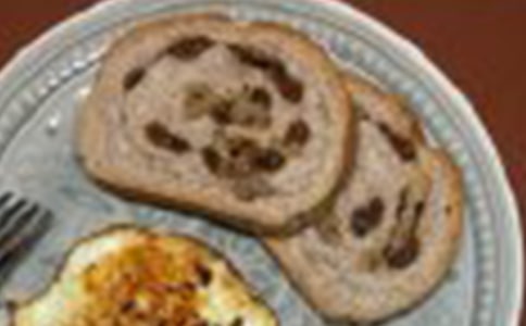 �ϰ�ʱ�����ͼ�����11ƪ