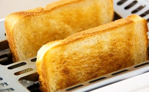 ��͵������ͬ��������ѡ8ƪ��