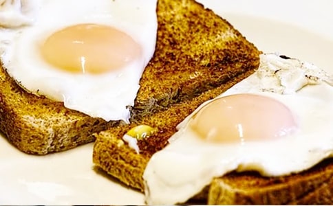 ��͵����ת�ú�ͬ