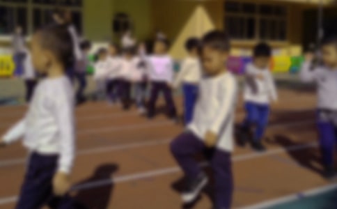 [��]��ٳٵ������鷶��