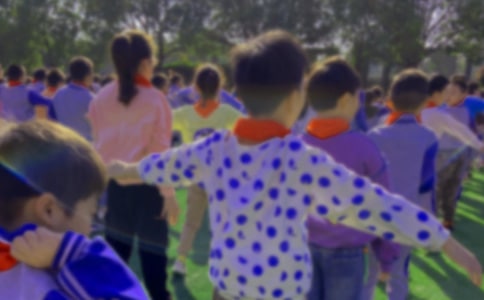 ��ٳٵ������鼯��15ƪ