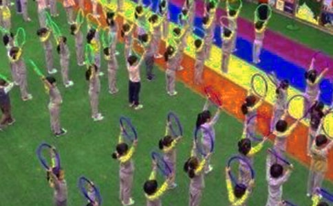 ���¿���ټ�����1000ģ��