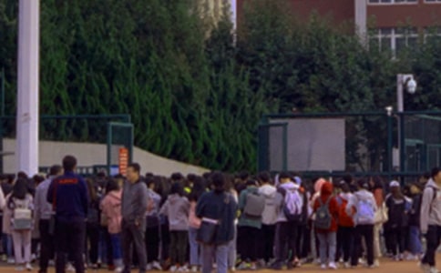 ��ѧ��ٳٵ�������10ƪ