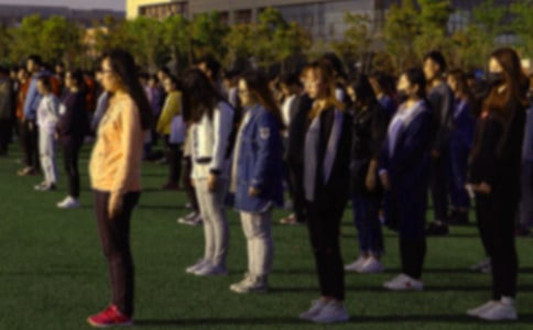 ��ټ�����