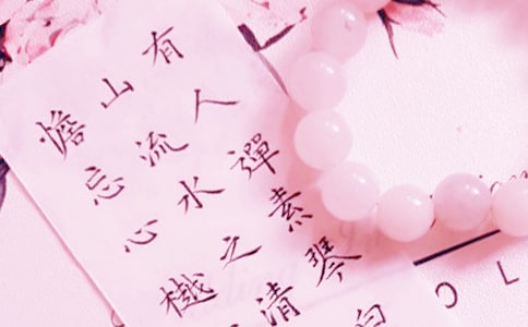 ���ڹ�������30��