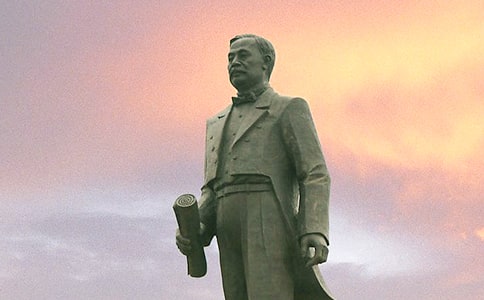 ��ղ���ӡ���ѧ��˼ 15ƪ