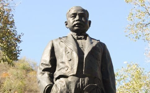 ����ղ���ӡ��иУ���ѡ��