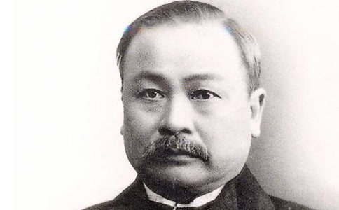 �й�ղ���ӽ̰����Ľ���10ƪ