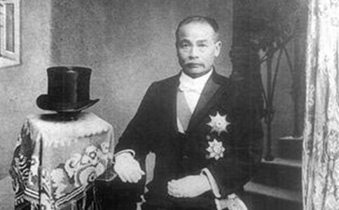 ղ���ӽ̰����Ļ���8ƪ