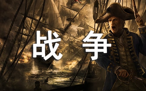 ս�����ƽ�����