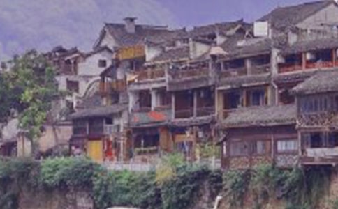 ���żҽ��ĵ����