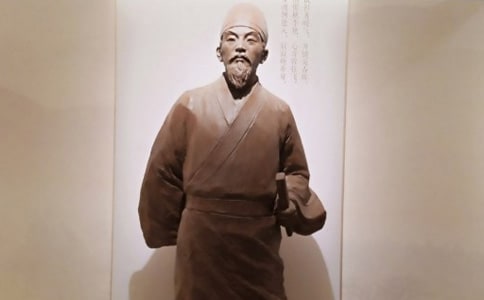 ���������顶��������ҹ������ʼǷ���