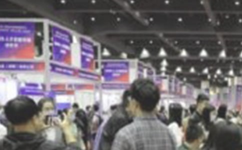 ��Ƹ��Ĳ߻���