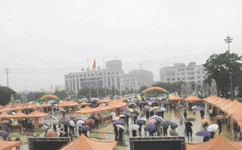 �μ���Ƹ���ĵ����