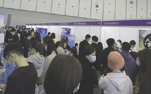 ��Ƹ��Ļ�ܽ᡾����