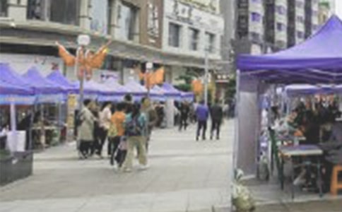 ģ����Ƹ���߻���