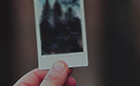 ��Ƭ��Ȩ��ȨЭ���飨ͨ��11ƪ��