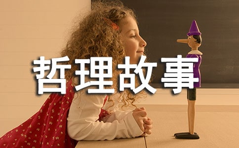 �������¶����