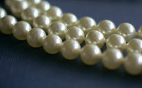 ����Ȫ�̰� 