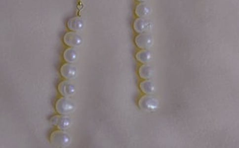 ������Ȫ���̰�15ƪ