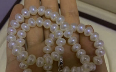 ������Ȫ����ѧ��˼(��ѡ15ƪ)