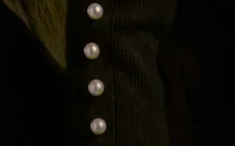 ��ʹ���Լ���Ϊ���顷�����