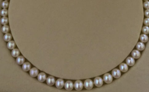 ������Ȫ���̰�����