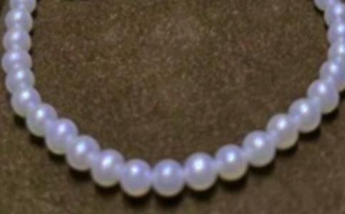 《珍珠泉》优秀教案