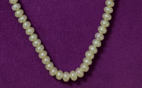 《珍珠泉》教学反思 15篇