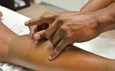 �������רҵ��ҵʵϰ����