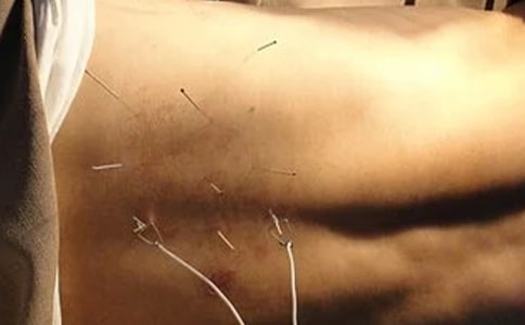 �����ʵϰ�����ܽ�