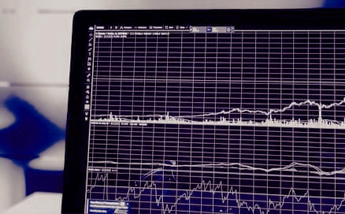 ֤ȯ��ͬ���ࣨ4ƪ��