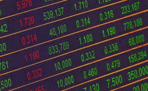 ֤ȯ��ͬ�������15ƪ