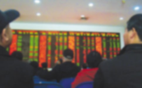 ֤ȯ��Ѻ�䵱��ͬ5ƪ