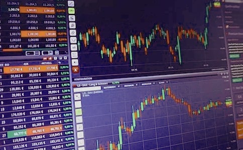 ֤ȯ��ͬ������ѡ15ƪ