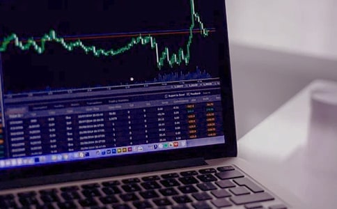 ֤ȯ�����ͬ